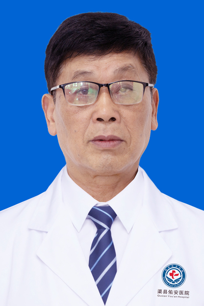 吴明忠