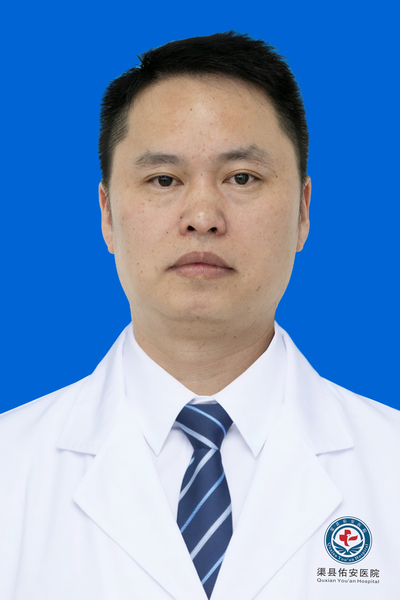 雍华东