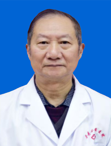 傅平安
