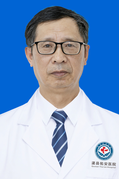董柏松