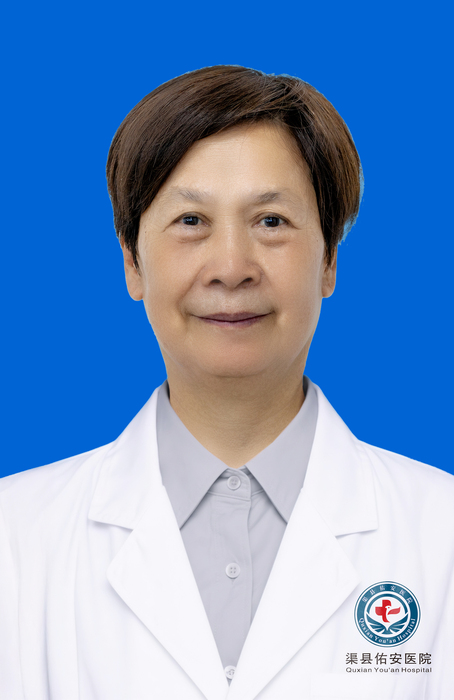 王德清