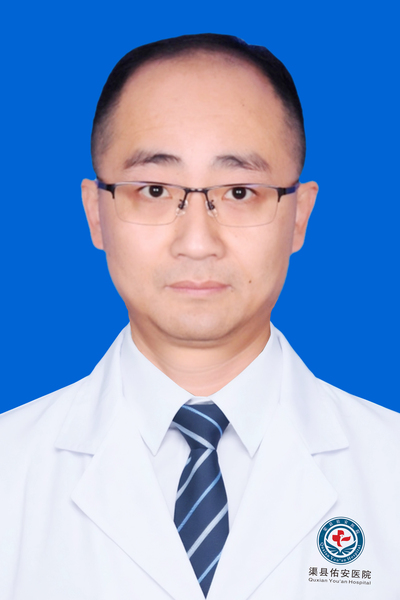 汪涛