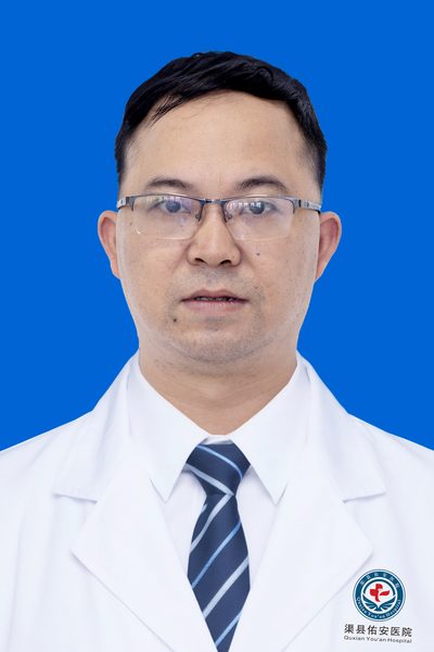 张卿源