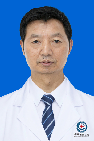 王滔