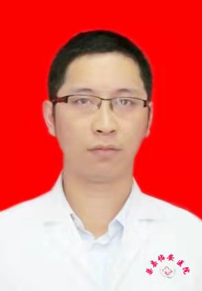 杨六平